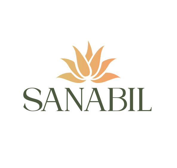 Sanabil – Herbal & Organic Personal Care