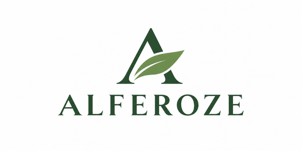 Alferoze